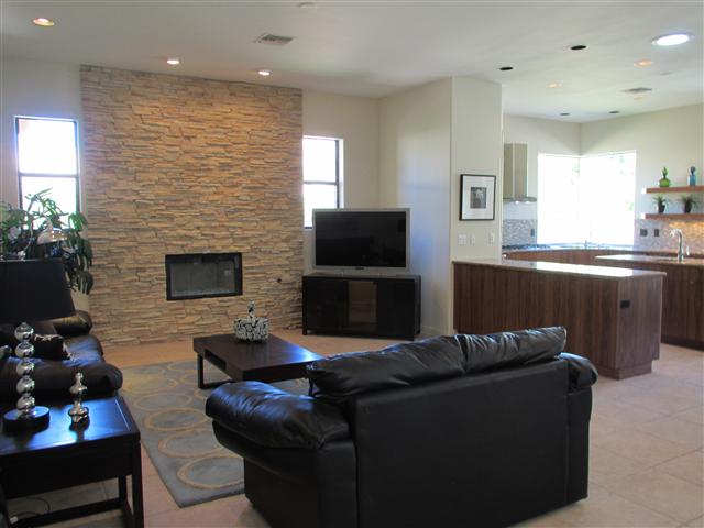 Family Room 1